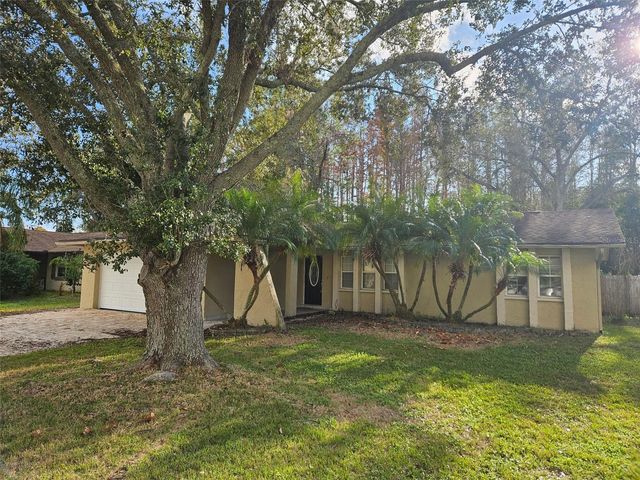 5488 CARROLLWOOD MEADOWS DRIVE, Tampa, FL 33625