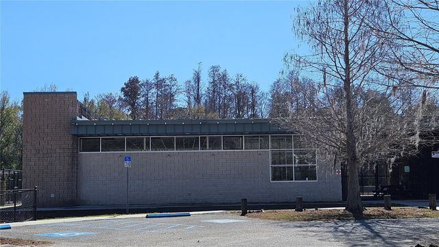 5488 CARROLLWOOD MEADOWS DRIVE, Tampa, FL 33625