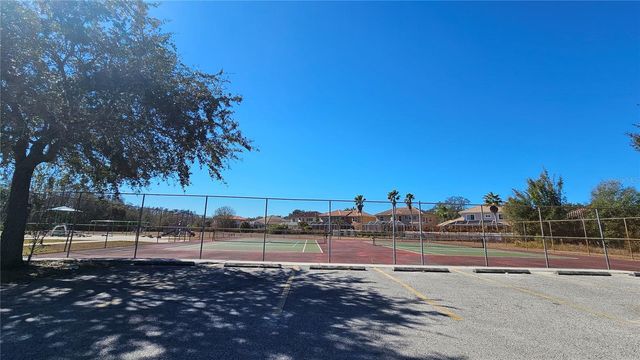 5488 CARROLLWOOD MEADOWS DRIVE, Tampa, FL 33625