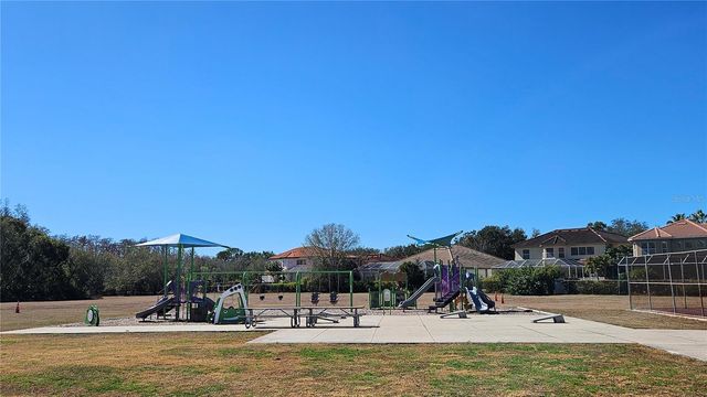 5488 CARROLLWOOD MEADOWS DRIVE, Tampa, FL 33625