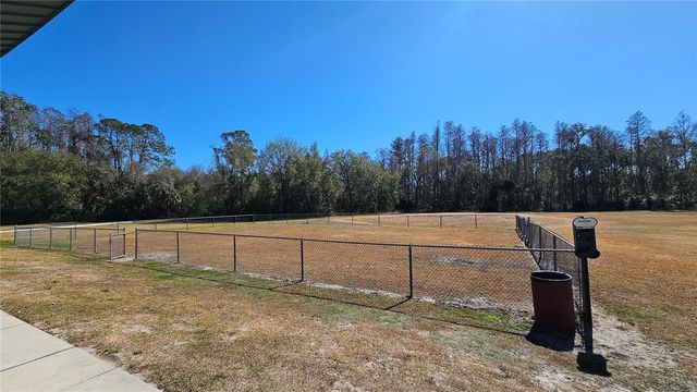 5488 CARROLLWOOD MEADOWS DRIVE, Tampa, FL 33625