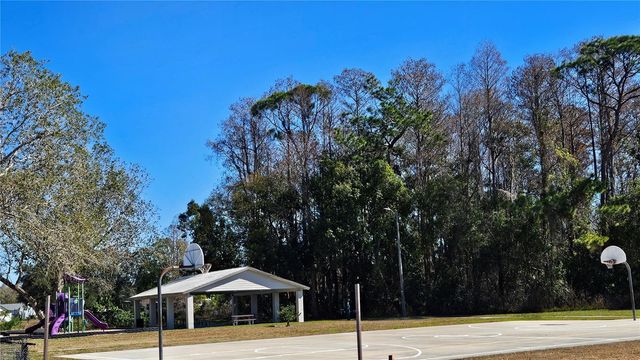 5488 CARROLLWOOD MEADOWS DRIVE, Tampa, FL 33625