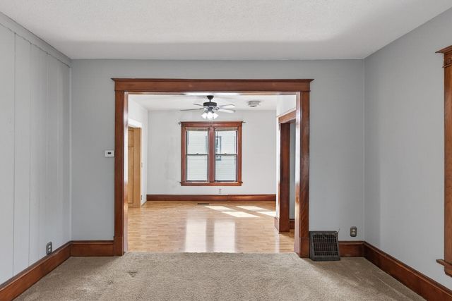 4137 Quincy Street NE, Columbia Heights, MN 55421