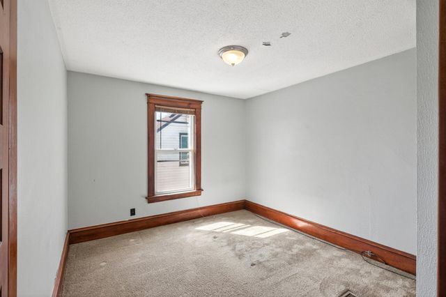 4137 Quincy Street NE, Columbia Heights, MN 55421