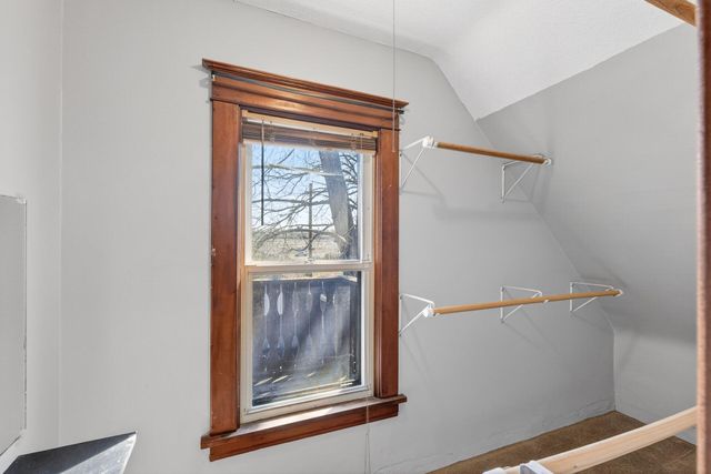4137 Quincy Street NE, Columbia Heights, MN 55421