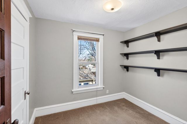 4137 Quincy Street NE, Columbia Heights, MN 55421