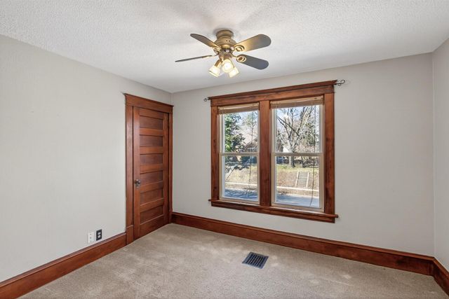 4137 Quincy Street NE, Columbia Heights, MN 55421