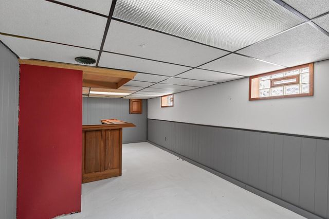 4137 Quincy Street NE, Columbia Heights, MN 55421