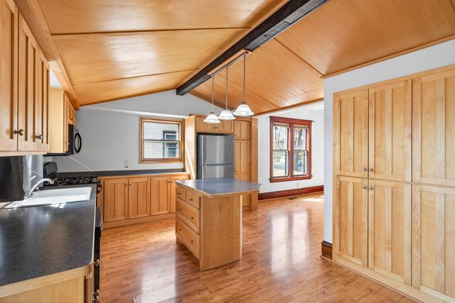 4137 Quincy Street NE, Columbia Heights, MN 55421