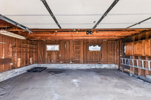 4137 Quincy Street NE, Columbia Heights, MN 55421