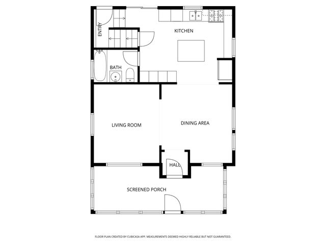 4137 Quincy Street NE, Columbia Heights, MN 55421