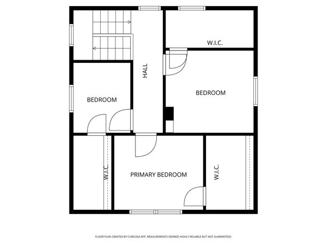 4137 Quincy Street NE, Columbia Heights, MN 55421