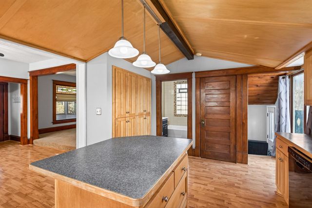 4137 Quincy Street NE, Columbia Heights, MN 55421