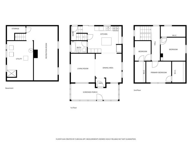 4137 Quincy Street NE, Columbia Heights, MN 55421