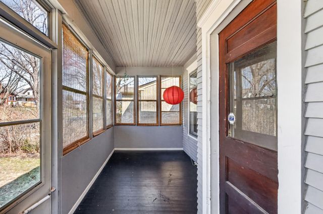 4137 Quincy Street NE, Columbia Heights, MN 55421