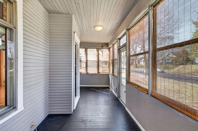 4137 Quincy Street NE, Columbia Heights, MN 55421