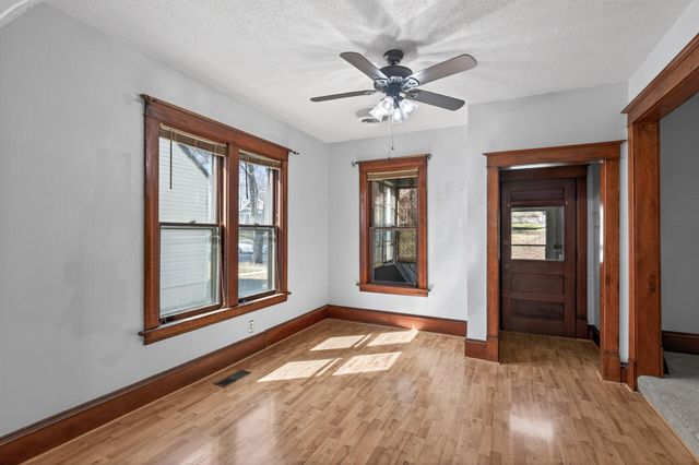 4137 Quincy Street NE, Columbia Heights, MN 55421