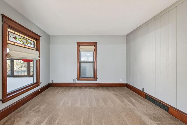 4137 Quincy Street NE, Columbia Heights, MN 55421