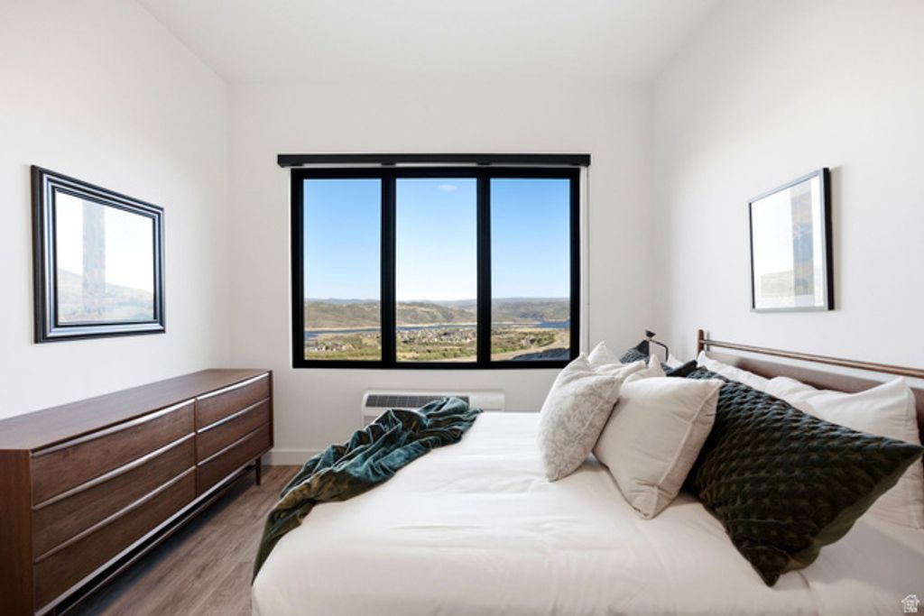 2303 DEER HOLLOW RD #1323, Park City, UT 84060 — photo 2