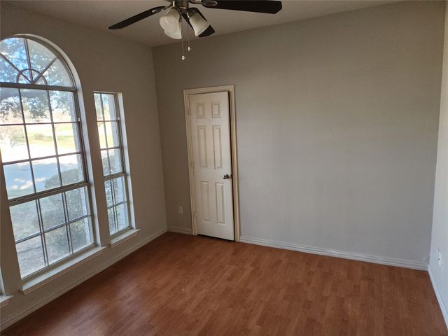 328 Ashley Place, Murphy, TX 75094