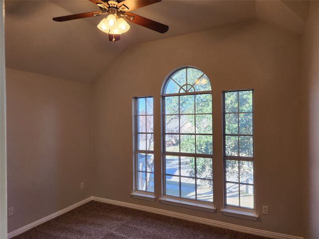 328 Ashley Place, Murphy, TX 75094