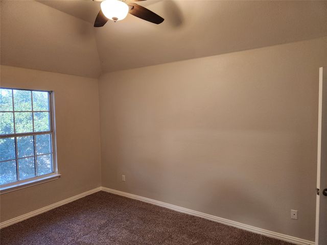 328 Ashley Place, Murphy, TX 75094