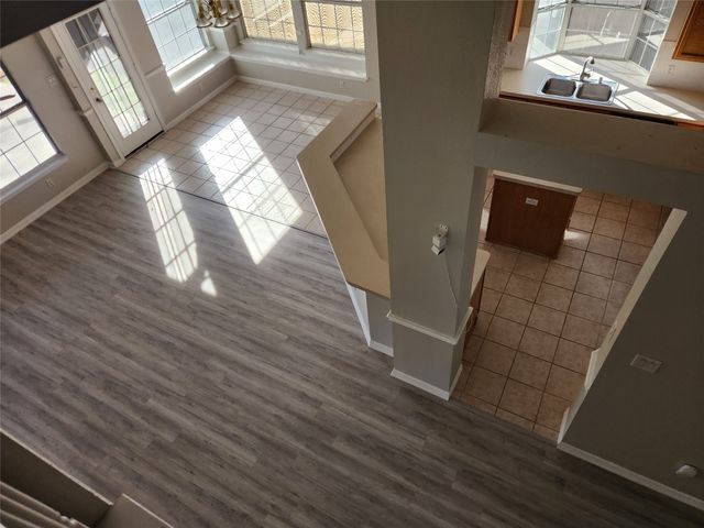 328 Ashley Place, Murphy, TX 75094