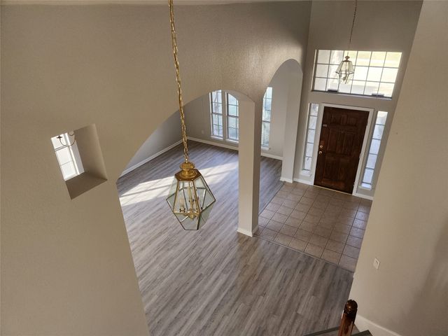 328 Ashley Place, Murphy, TX 75094