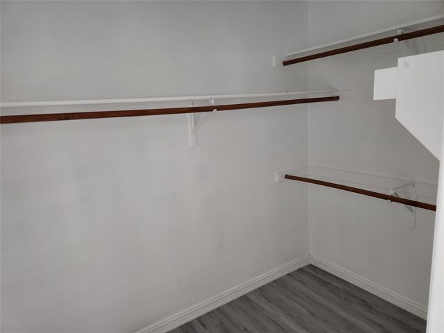 328 Ashley Place, Murphy, TX 75094