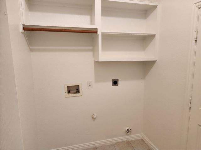 328 Ashley Place, Murphy, TX 75094