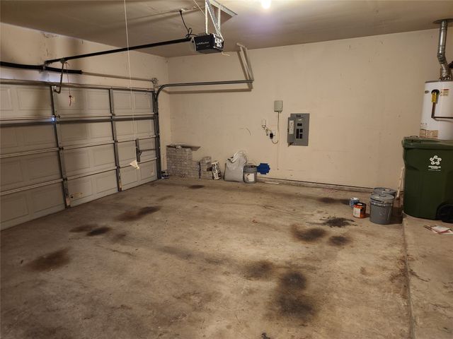 328 Ashley Place, Murphy, TX 75094