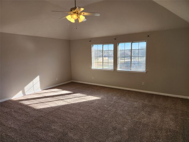 328 Ashley Place, Murphy, TX 75094