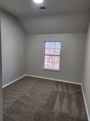 328 Ashley Place, Murphy, TX 75094