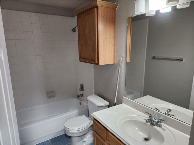 328 Ashley Place, Murphy, TX 75094