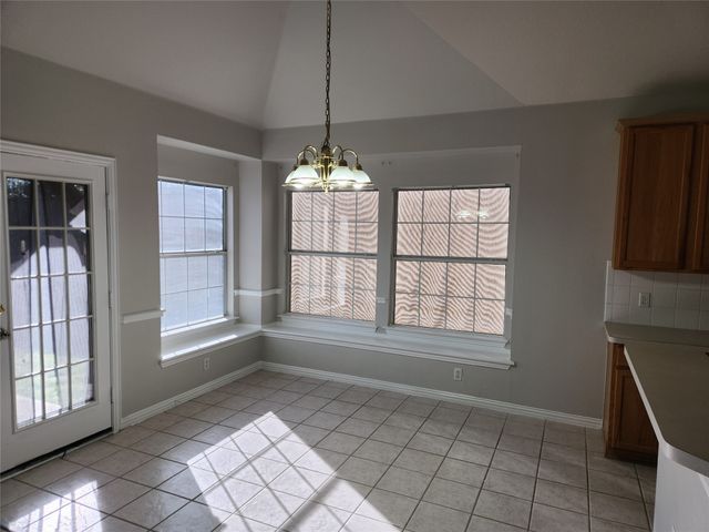 328 Ashley Place, Murphy, TX 75094