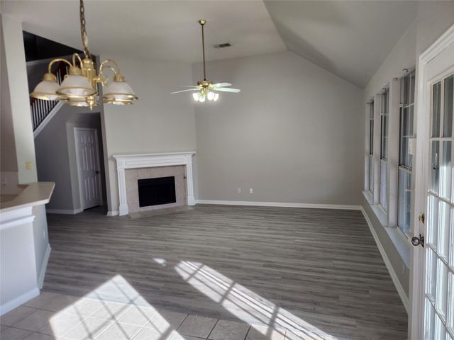 328 Ashley Place, Murphy, TX 75094