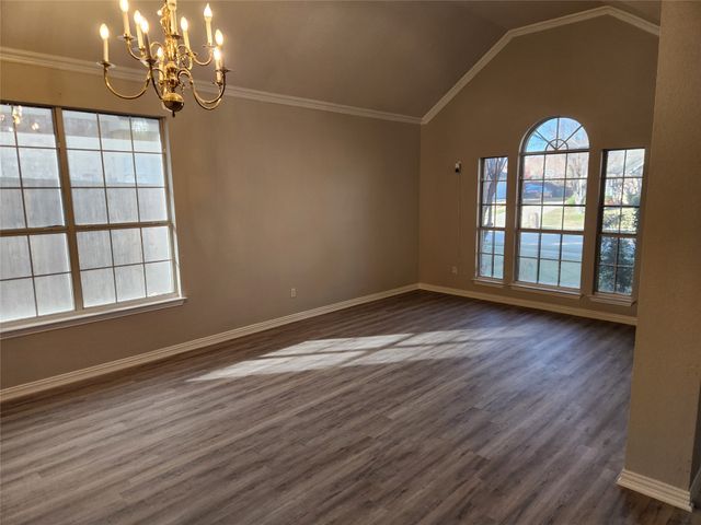 328 Ashley Place, Murphy, TX 75094