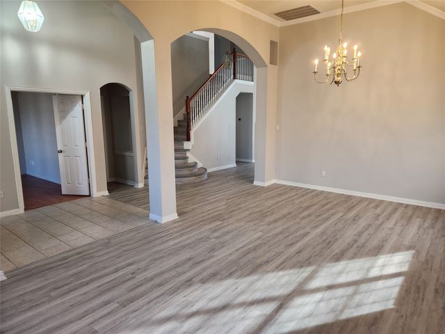 328 Ashley Place, Murphy, TX 75094