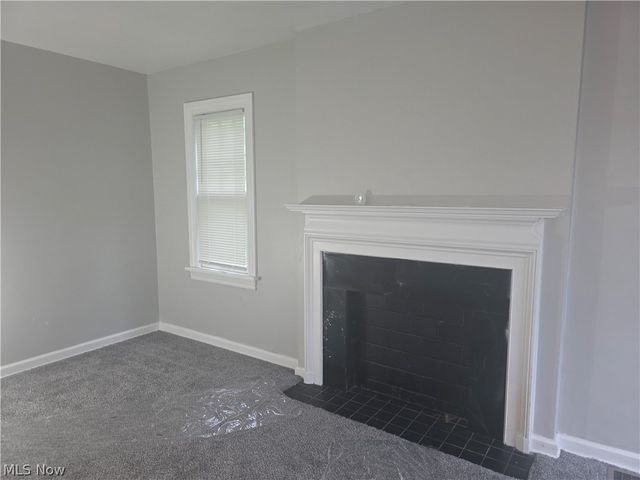 815 Russell Avenue, Akron, OH 44307
