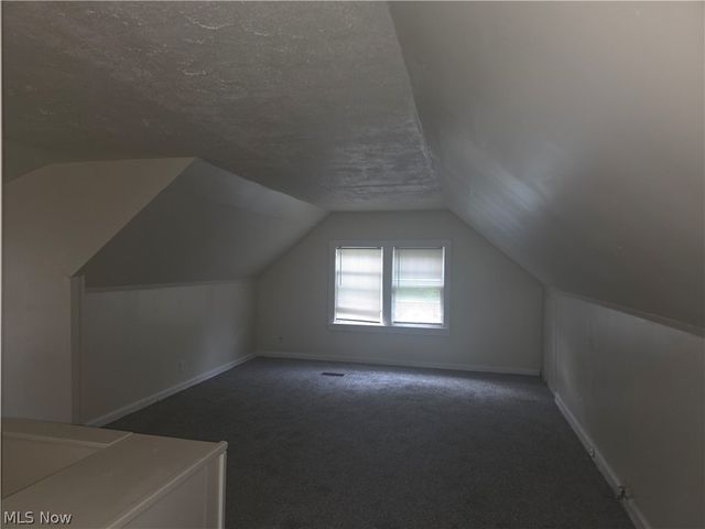 815 Russell Avenue, Akron, OH 44307