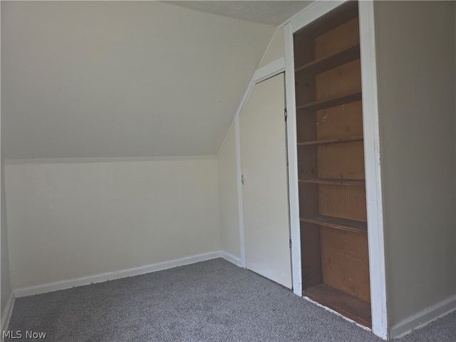 815 Russell Avenue, Akron, OH 44307