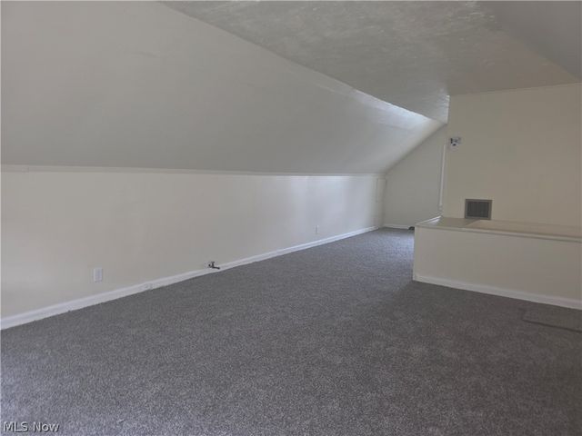 815 Russell Avenue, Akron, OH 44307