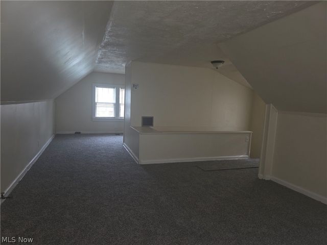 815 Russell Avenue, Akron, OH 44307