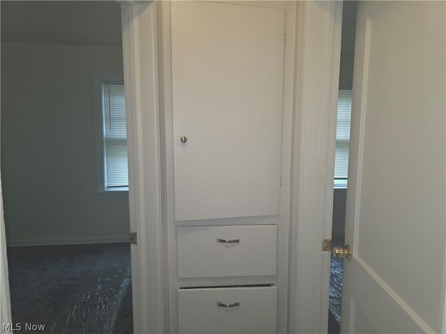 815 Russell Avenue, Akron, OH 44307