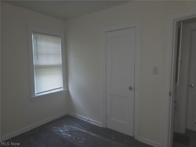 815 Russell Avenue, Akron, OH 44307