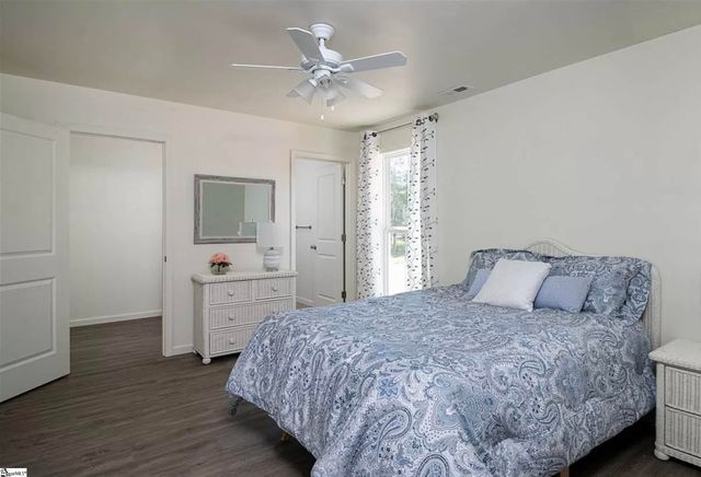 204 Dillon Drive, Clinton, SC 29325
