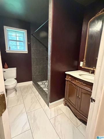 8967 MOSLEY LOOP ROAD, Morris, AL 35116