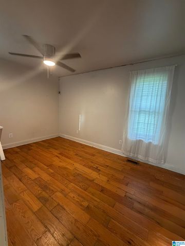 8967 MOSLEY LOOP ROAD, Morris, AL 35116