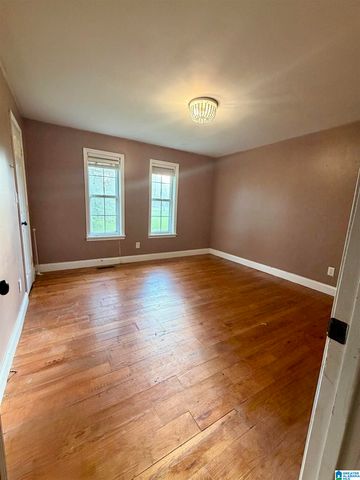 8967 MOSLEY LOOP ROAD, Morris, AL 35116