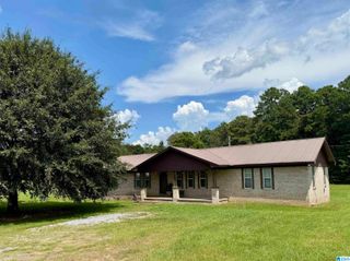 8967 MOSLEY LOOP ROAD, Morris, AL 35116